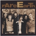  Rare Earth ‎– Earth Tones: The Essential Rare Earth 